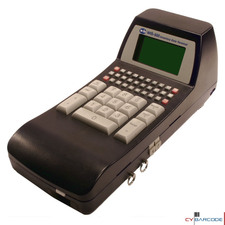 Washington International WIS-500 Inventory Data Terminal WIS WIS-500