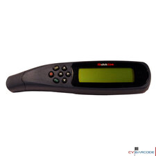 Wizcom Technologies QuickLink Scanning Pen Wizcom QuickLink
