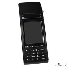 WoongJin STM-7100 PDA WoongJin STM-7100
