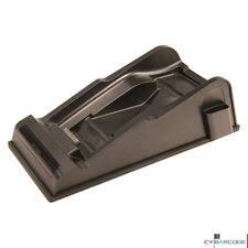 WoongJin STM-7700 Cradle Desktop Charging WoongJin STM-7700 Cradle