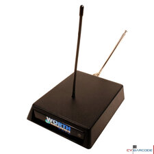 Worth Data B55 / R55 RF Base Station Worth B55 / R55