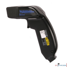 Worth Data L40 Scanner Worth L40