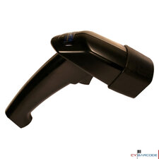 Worth Data LI-50 Scanner Worth LI-50