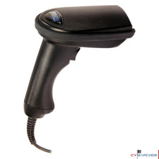 Worth Data LZ-310 Laser Scanner Worth LZ-310