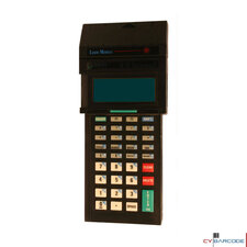 Worth Data TriCoder™ TriCoder LT71 R/F Terminal Worth TriCoder LT71
