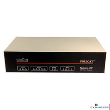 WTI Pollcat NetLink VIP 7173