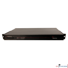 NBase-Xyplex MX-1620 Access Server Xyplex MX-1620