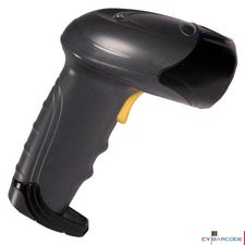 Yongli XYL-8805 Laser Barcode Scanner Yongli XYL-8805