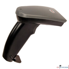 ZBA, Inc. ZB-8110 CCD Scanner ZBA Inc ZB-8110