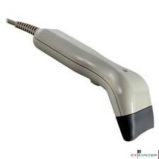 Zebex Alpha-10K Handheld CCD Scanner Zebex Alpha-10K
