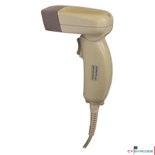 Zebex Alpha-70 Handheld CCD Scanner Zebex Alpha-70