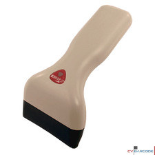 Zebex CCD Scanner Hand-held Zebex CCD Scanner