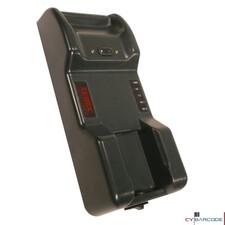 Zebex CRD10 Optical Communication Cradle Zebex CRD10