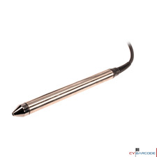 Zebex PSD-100 Wand Zebex PSD-100