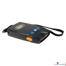 Zebex Z-1050 Personal Data Collector Zebex Z-1050
