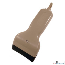 Zebex ZB-2200AM Handheld CCD Scanner Zebex ZB-2200AM