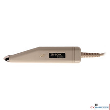 Zebex ZB-800 Hand Held Wand Scanner Zebex ZB-800