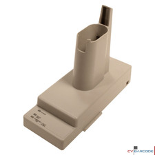 Zebra Technologies 209252-001 Battery Charger Adapter Zebra 209252-001