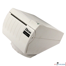 Zebra Technologies Companion 2231-70120-0001 Receipt Printer Zebra 2231-70120-0001
