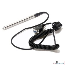 Zebra Technologies Barcode Anything Wand Input Device Zebra Barcode Anything Wand