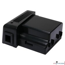 Battery for Zebra Encore 2