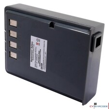 Battery for Zebra Encore 3 NiMH Battery for Zebra Encore 3