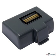 Battery for Zebra QL320/QL220 LiIon Battery for Zebra QL320/QL220