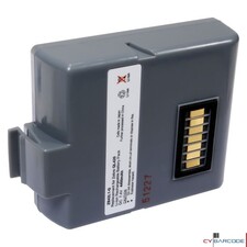 Battery for Zebra QL420 LiIon Battery for Zebra QL420