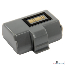 Battery for Zebra RW220 LiIon Battery for Zebra RW220
