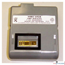Battery for Zebra RW420 LiIon Battery for Zebra RW420