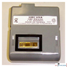 Battery for Zebra RW420