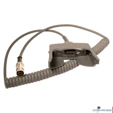 Zebra Technologies BL15482-1 Printer Interface Cable Zebra BL15482-1