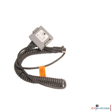 Zebra Technologies CC11371-15 Printer Cable Zebra CC11371-15