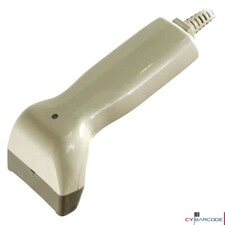 Zebra Technologies CF-1 CCD Scanner Zebra CF-1