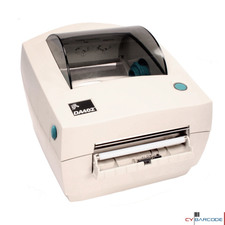 Zebra Technologies DA402 Direct Thermal Printer Zebra DA402