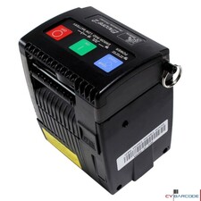 Zebra Technologies Encore 2 Portable Label Printer Zebra Encore 2