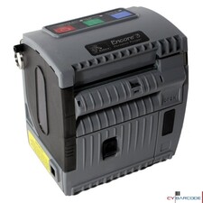 Zebra Technologies Encore 3 Portable Label Printer Zebra Encore 3