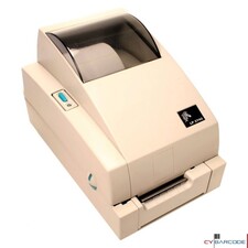 Zebra Technologies LP-2642 Direct Thermal Printer Zebra LP-2642