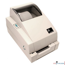 Zebra Technologies LP-2722 Printer Zebra LP-2722