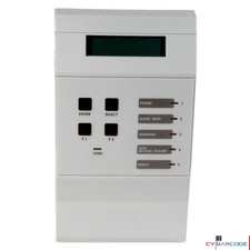 Zebra Technologies OLI 5000 Inspector Zebra OLI 5000