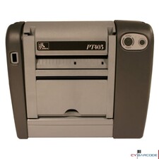 Zebra PT-403