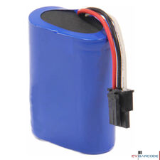 Zebra Replacement Battery for MZ320 Printer