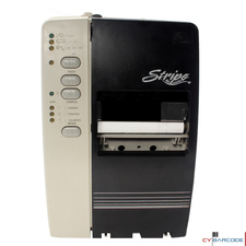 Zebra Technologies Stripe® S500 Label Printer Zebra S500
