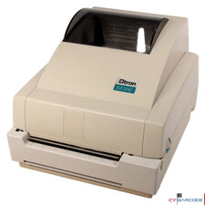 Zebra Technologies TLP-3742 Thermal Printer Zebra TLP-3742