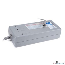 Zebra Technologies UC6000 Battery Charger/Conditioner Zebra UC6000