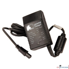 Zebra Technologies UCN72 Wall Charger Zebra UCN72