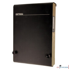 Zetron 1708 Remote Terminal Unit Zetron 1708