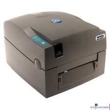 ZipTape Label ID Systems ZT-1300 Thermal Printer ZipTape ZT-1300