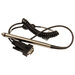 Abbott Labratories 11972-04-01 Barcode Wand Abbott 11972-04-01