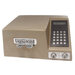 Accu-Scan CAS500W Meal Tracker Accu-Scan CAS500W